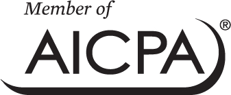 Steve M. Anderson - Columbus, Ohio AICPA Member