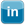 Steven M. Anderson, CPA - LinkedIn